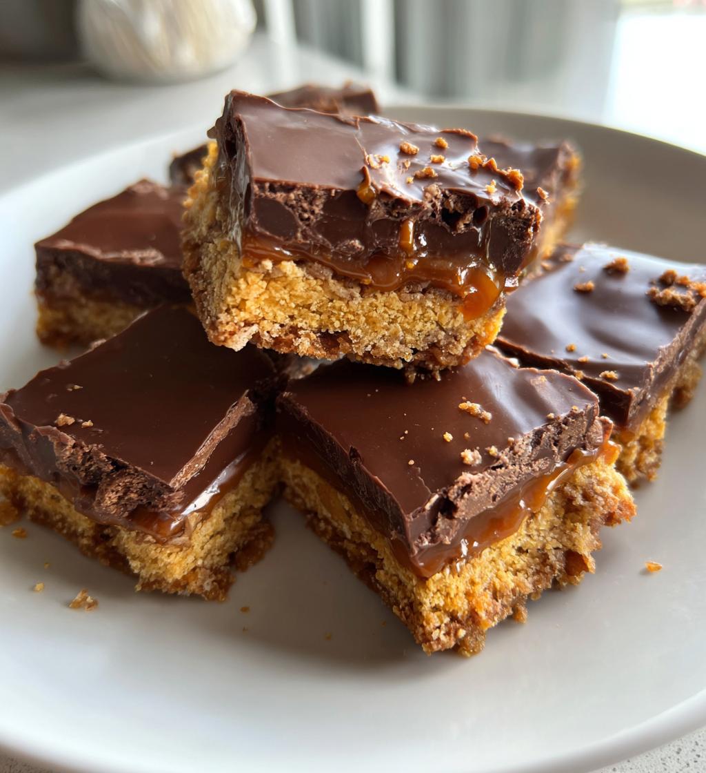 Air Fryer Toffee Bites - detail 1