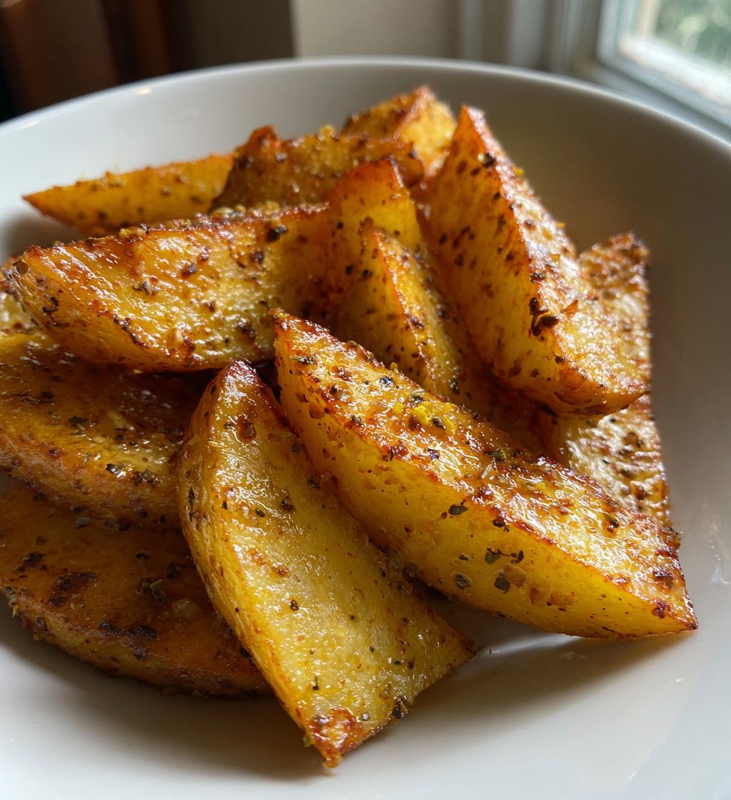 Air Fryer Chayote Squash - detail 1