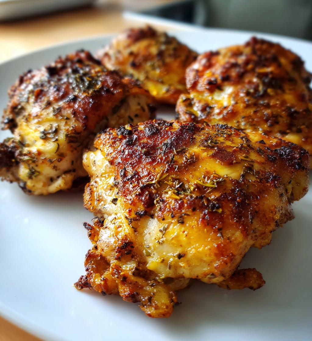 air fryer chicken recipes easy - detail 1