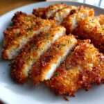 air fryer chicken tender recipes
