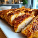 air fryer recipes chicken