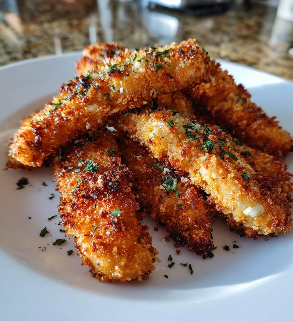 air fryer recipes chicken tenders - detail 1