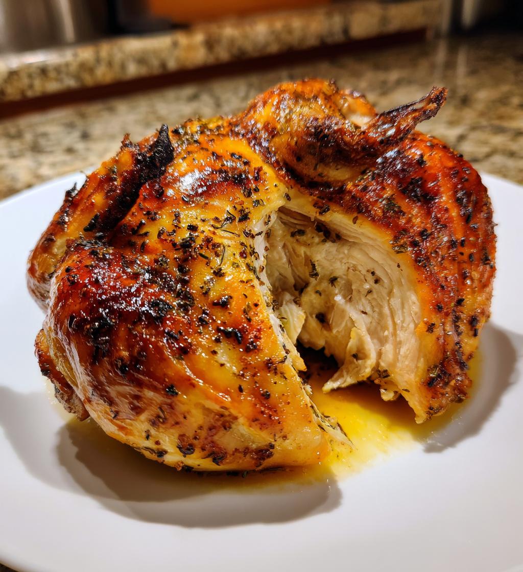 air fryer rotisserie chicken recipes