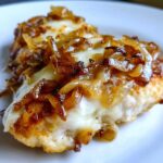 chicken french onion