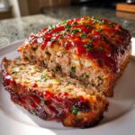chicken meatloaf