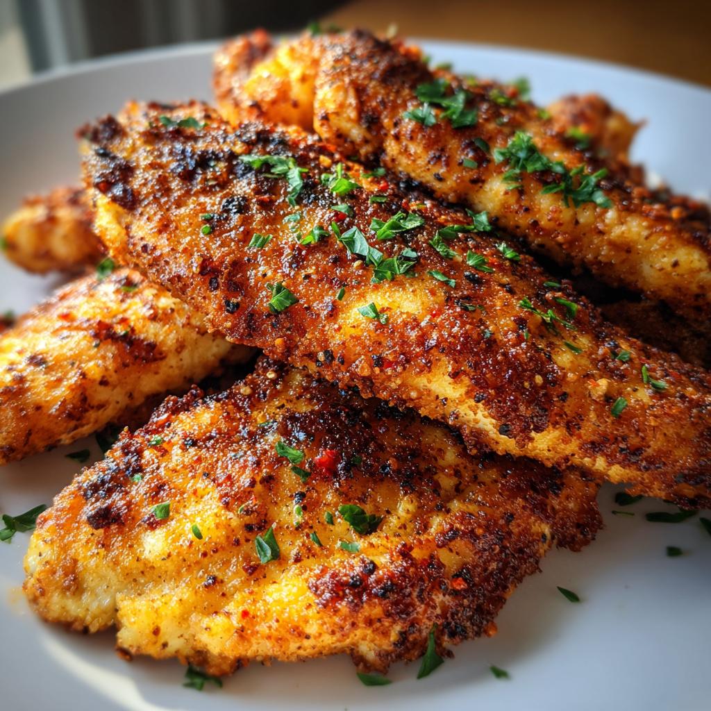 cooked chicken recipes