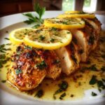 dinner recipes with chicken