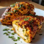 easy chicken recipes air fryer