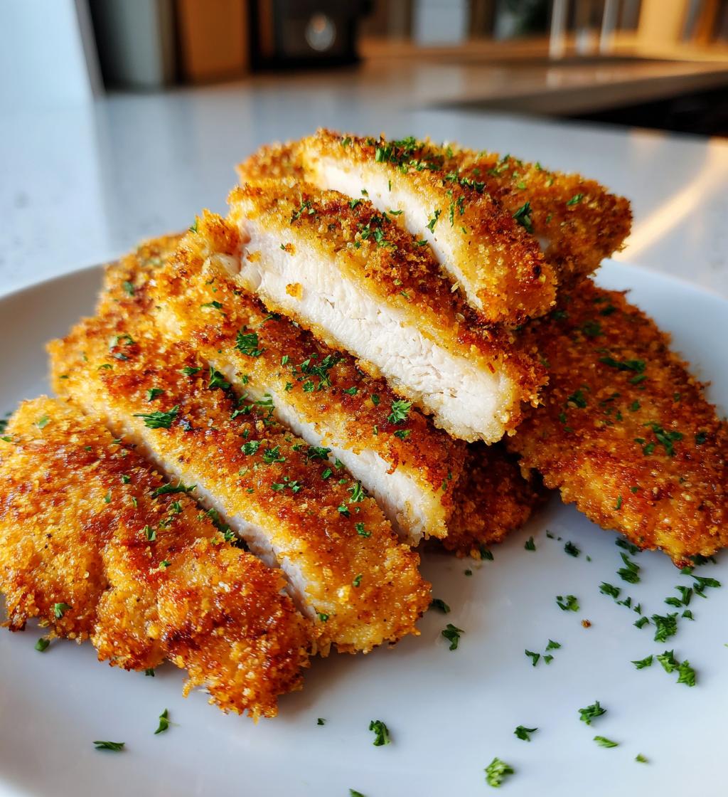 frozen chicken air fryer recipes - detail 1