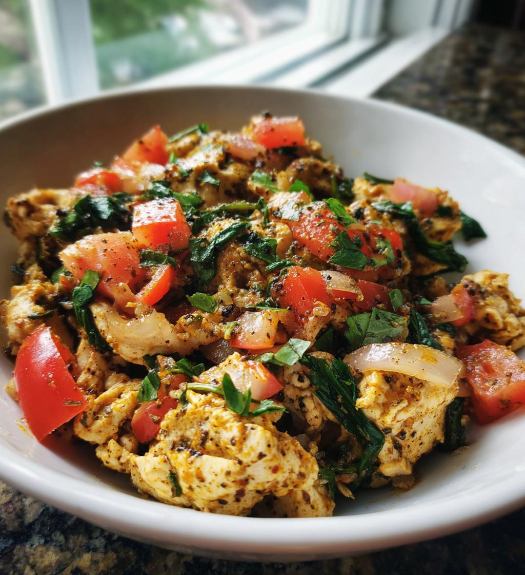 ground chicken healthy - detail 1