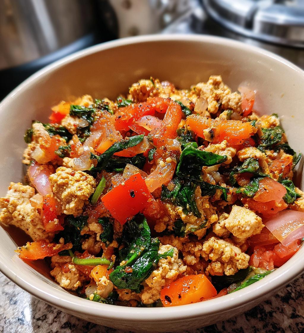 ground chicken healthy
