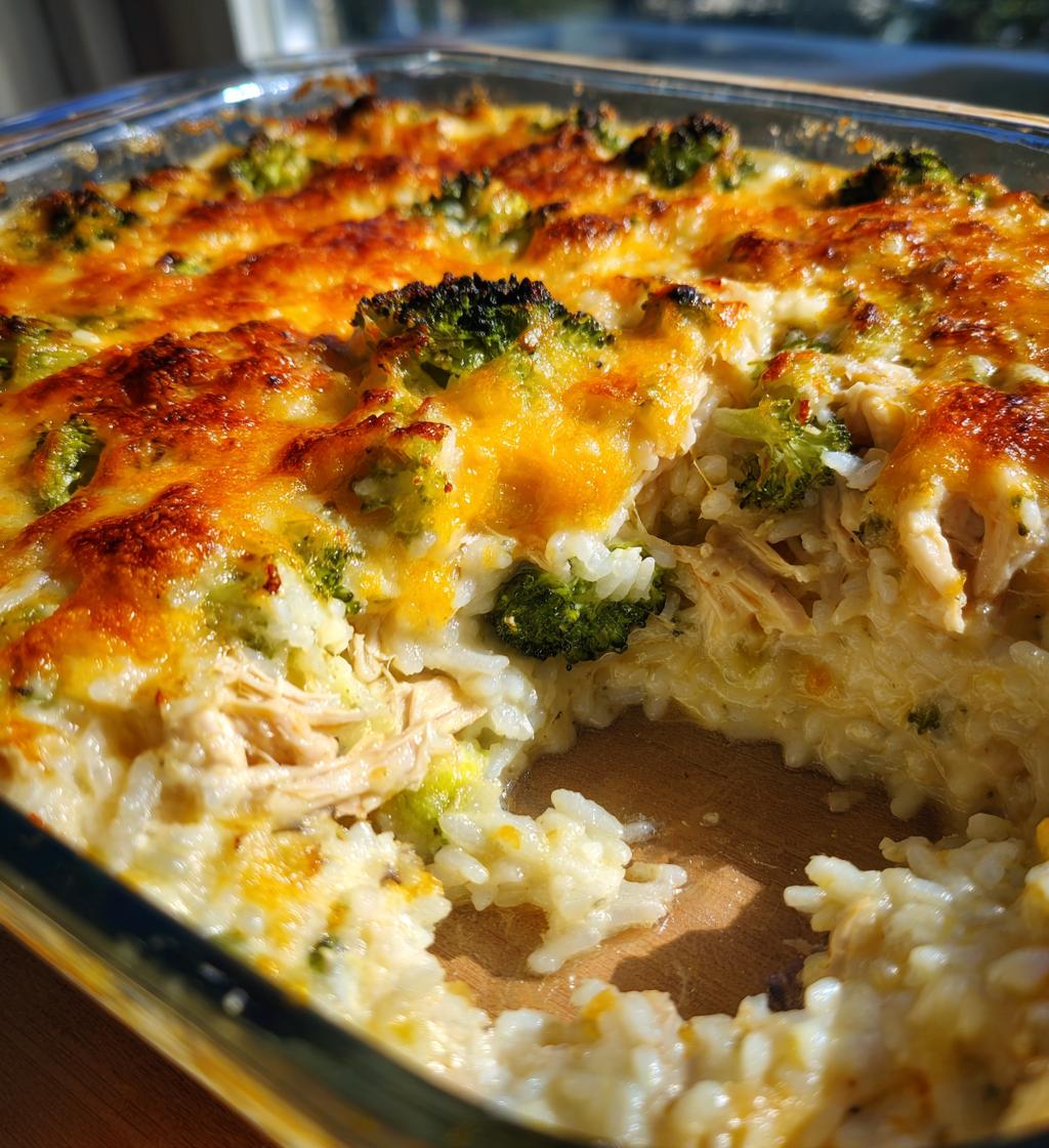 rotisserie chicken casserole recipes - detail 1
