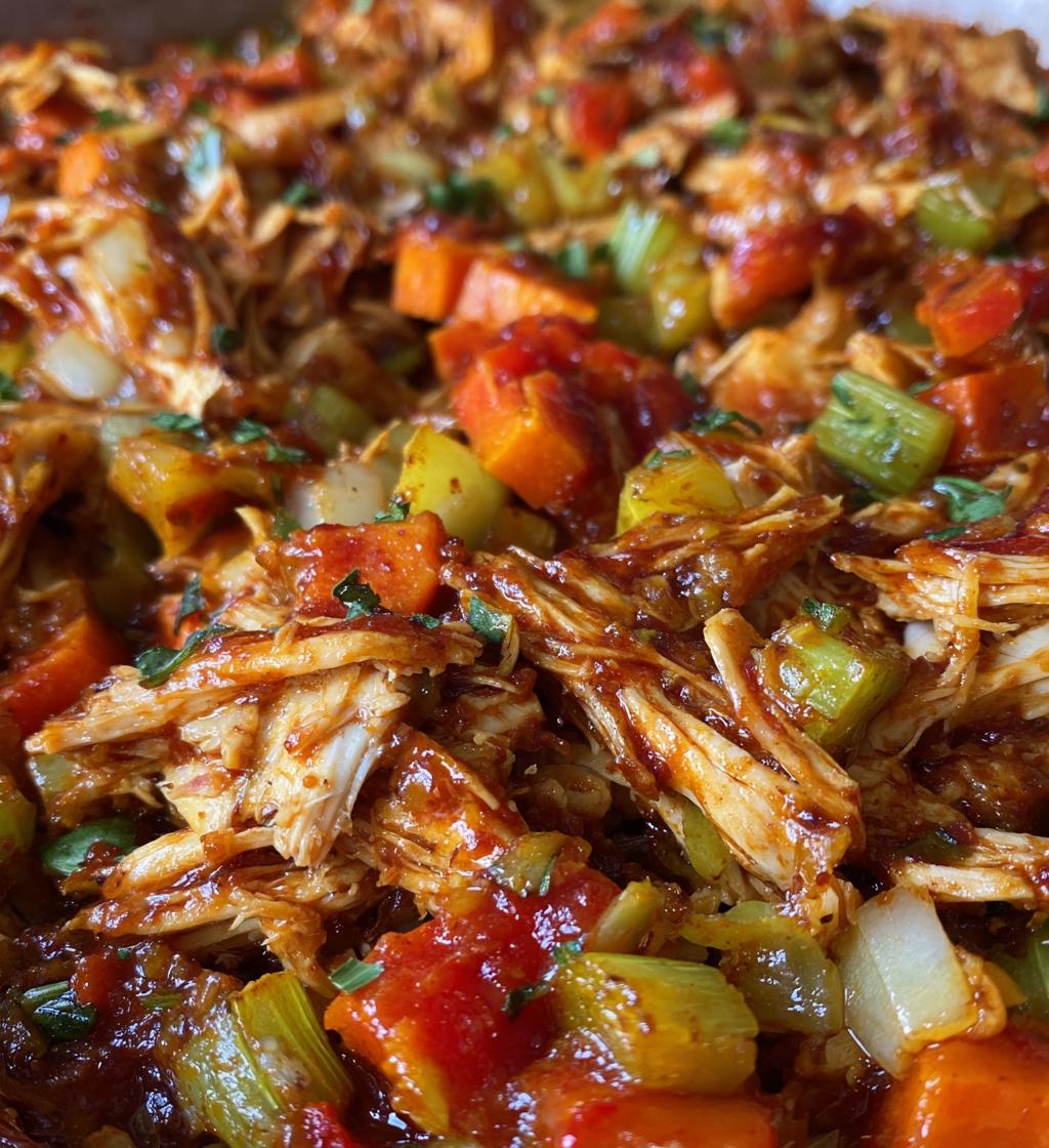 rotisserie chicken recipes