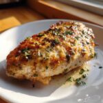 brine for chicken