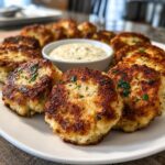 chicken patties recipes