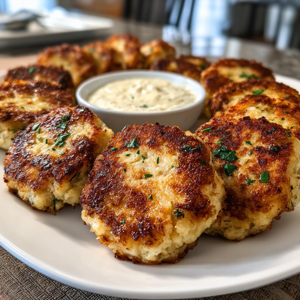 chicken patties recipes