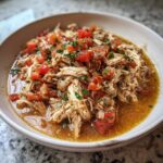 crock pot chicken meals