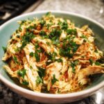 paleo chicken recipes instant pot