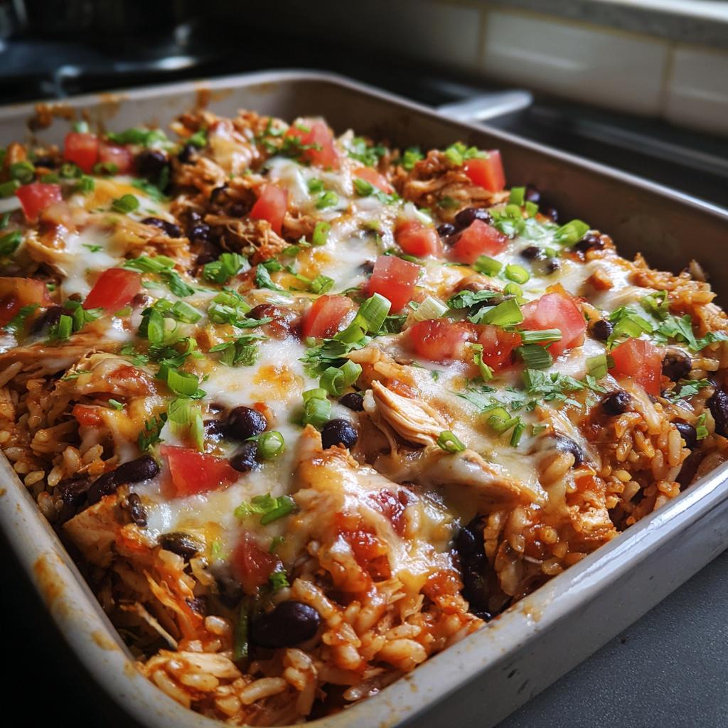 quick and easy rotisserie chicken recipes