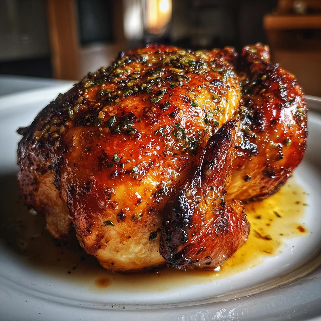 rotisserie chicken recipes