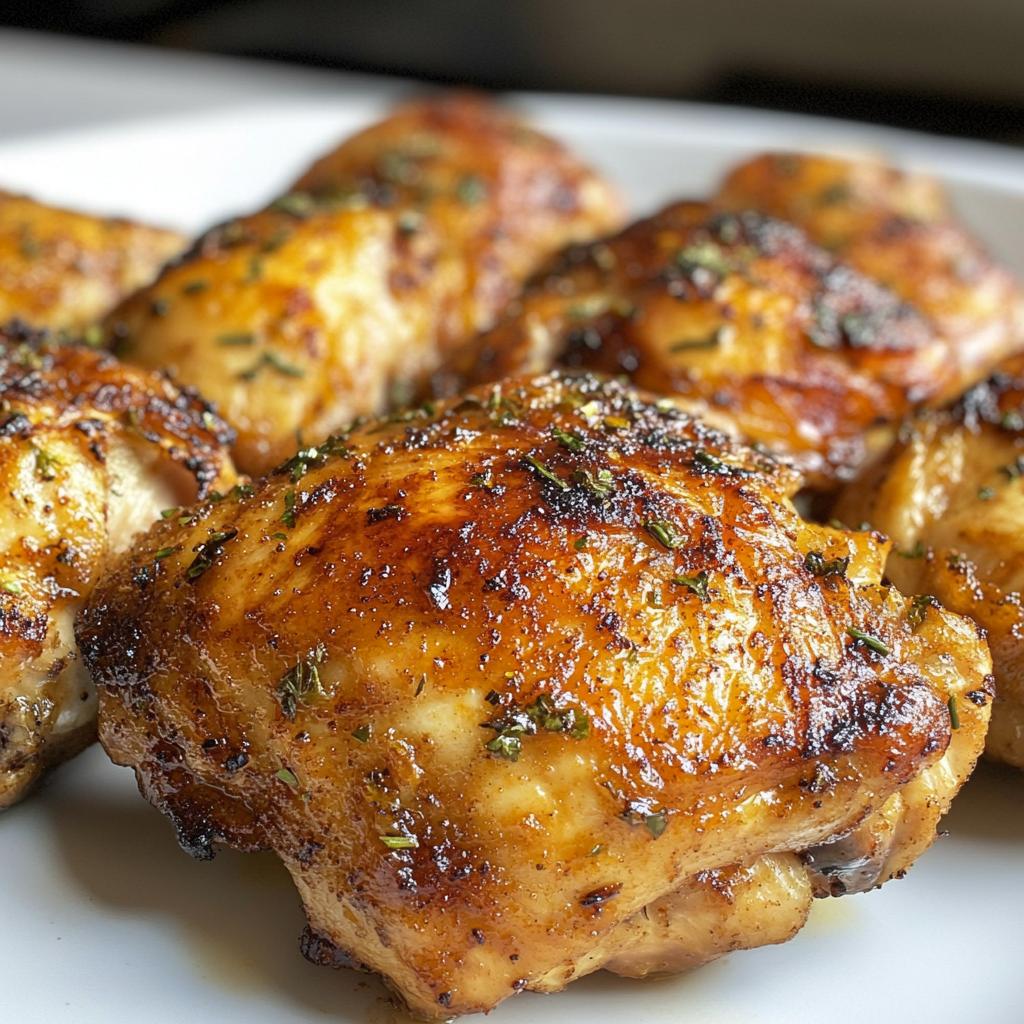 air fryer chicken gluten free