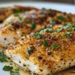 chicken tenderloin recipes