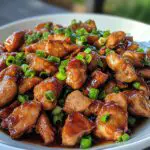 chinese chicken recipes