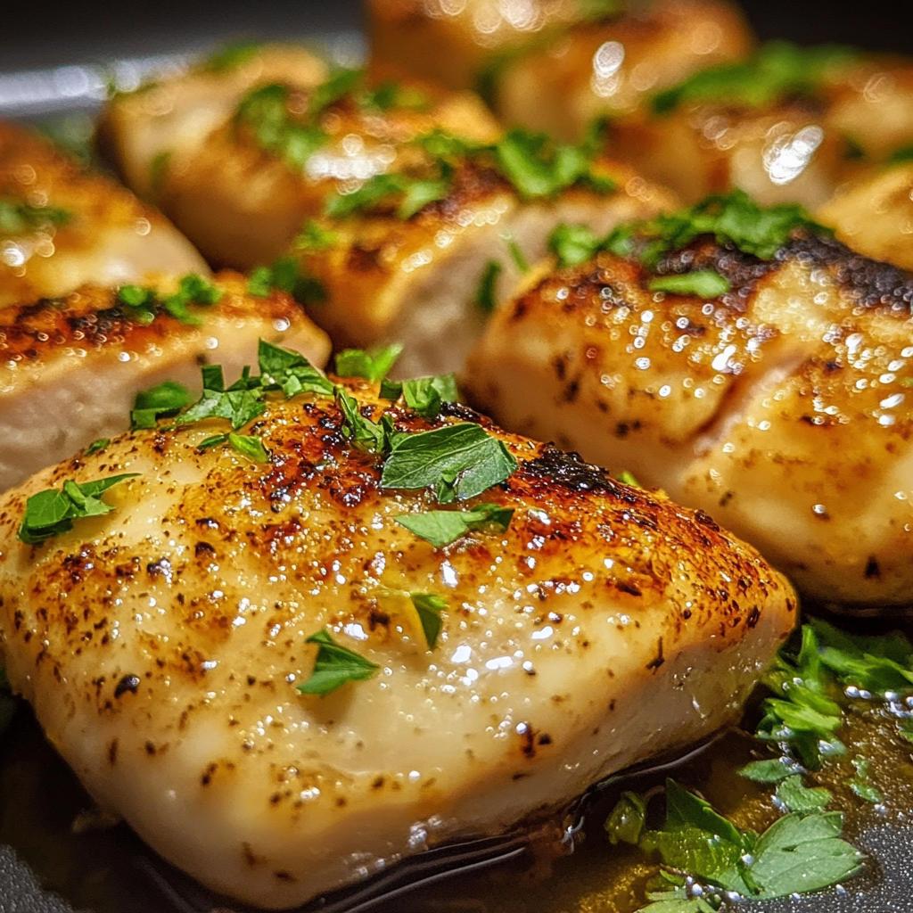 recipes with chicken