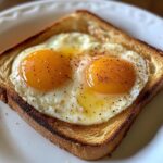 Eggs in a Basket