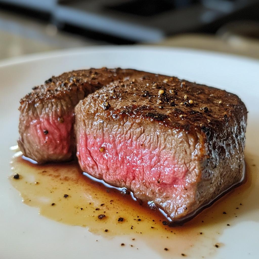 air fryer beef recipes