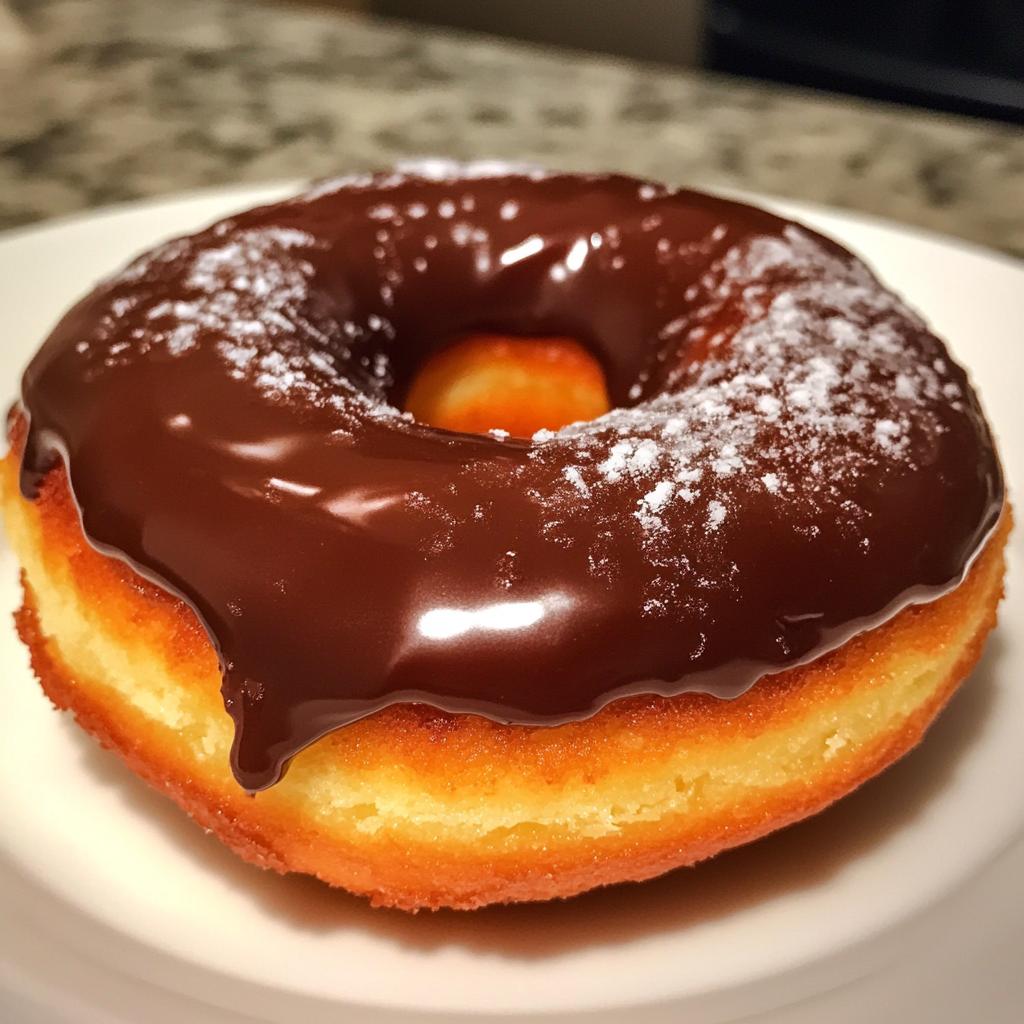 air fryer biscuit donut recipes