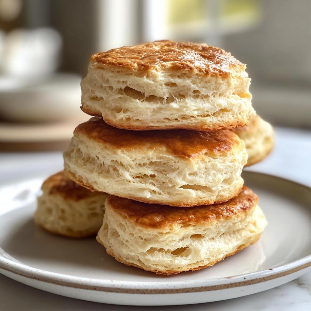 air fryer biscuit recipes
