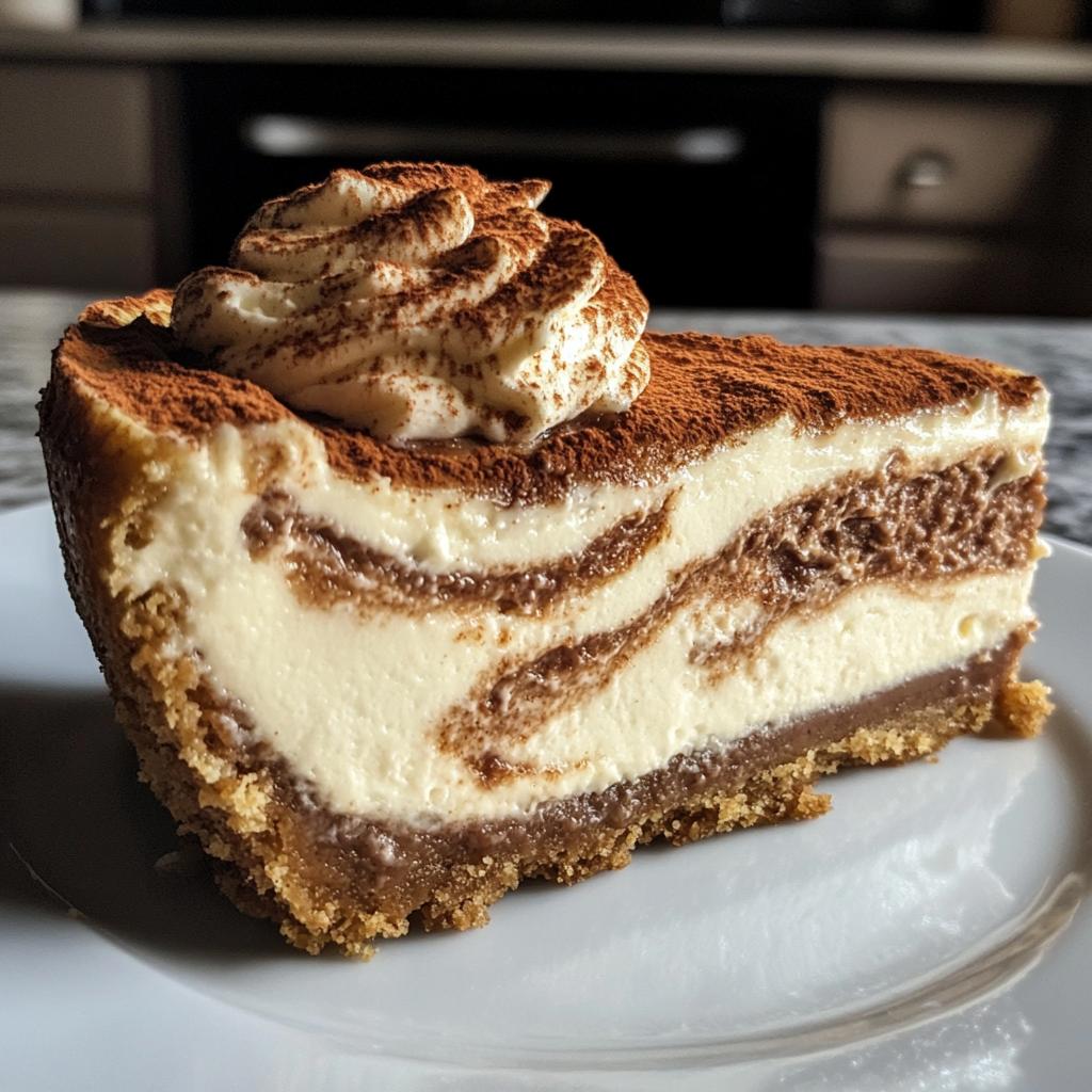 creamy cinnamon roll cheesecake