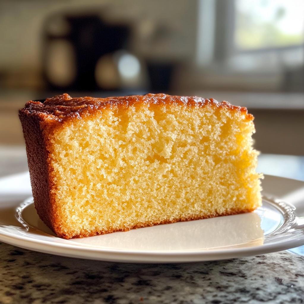 air fryer baking recipes easy