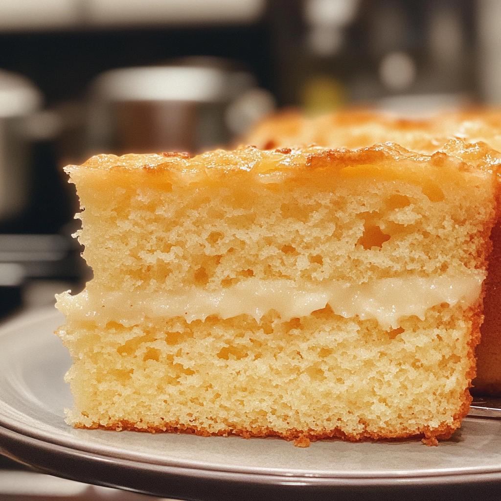 air fryer baking recipes