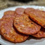 air fryer bologna