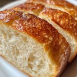 air fryer bread recipes