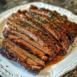 air fryer brisket recipes