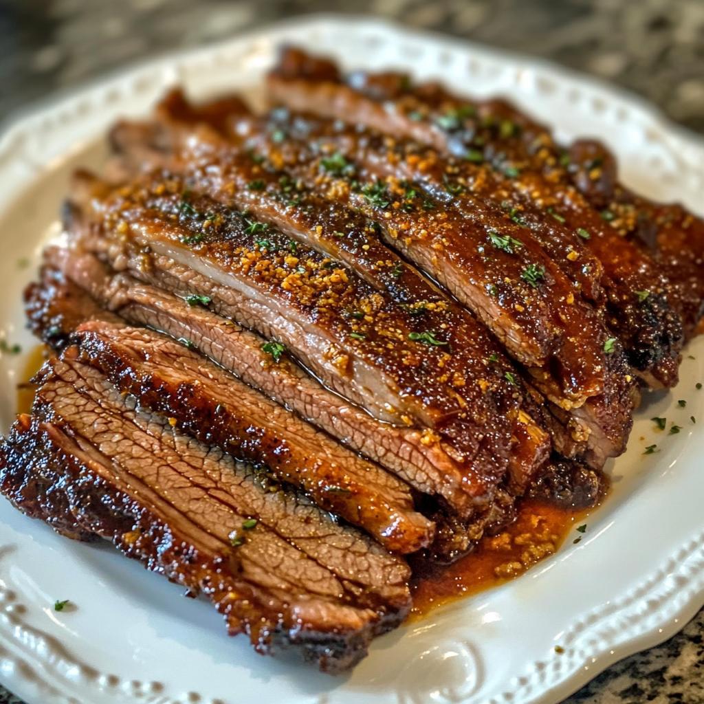 air fryer brisket recipes