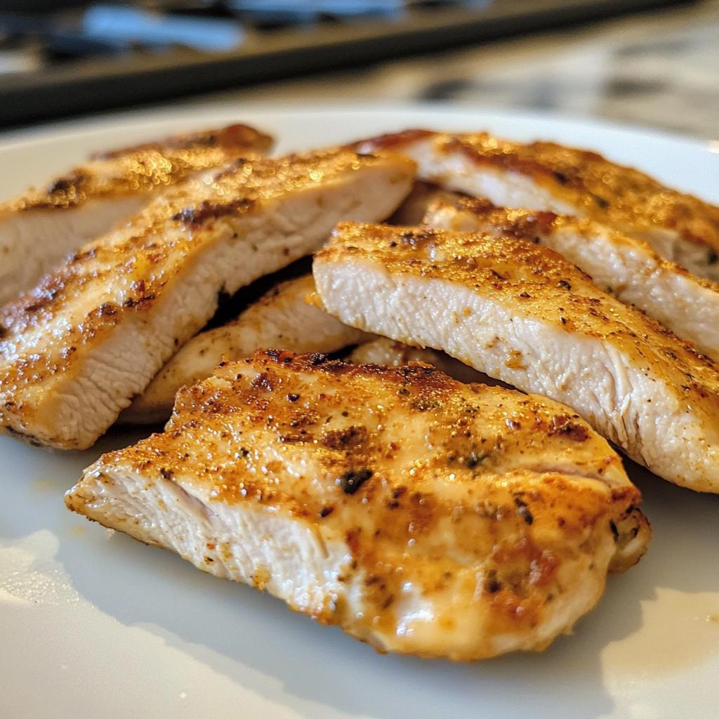 air fryer camping recipes