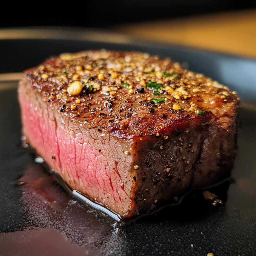 air fryer carnivore recipes