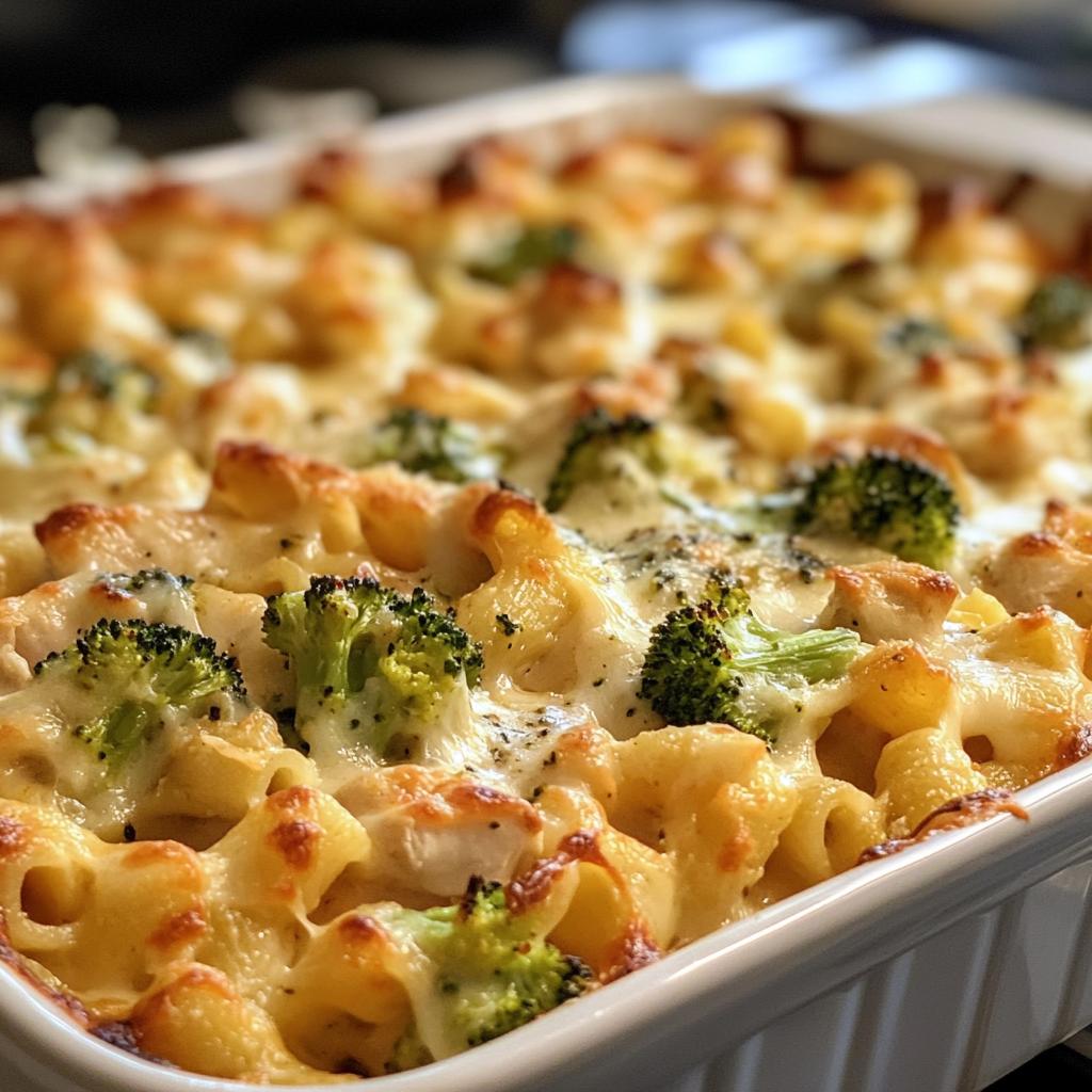 air fryer casserole recipes