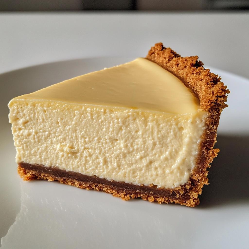 air fryer cheesecake