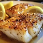 air fryer chilean sea bass recipe