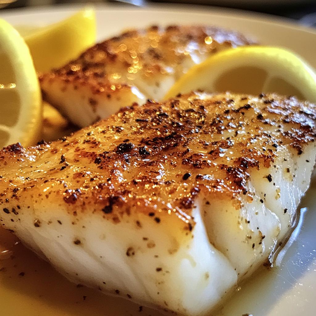 air fryer chilean sea bass recipe