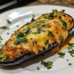 air fryer chili relleno recipe