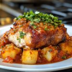 air fryer conversion