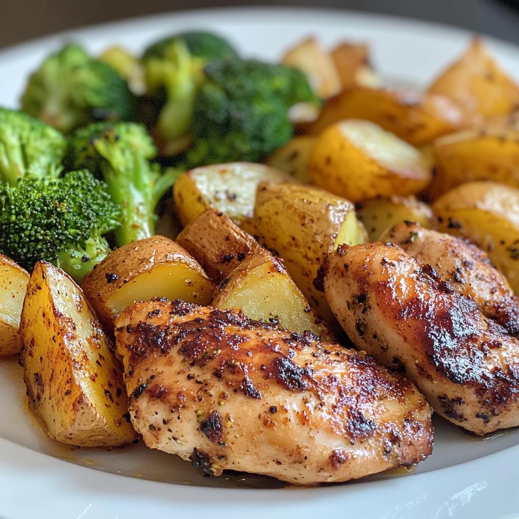 air fryer cook times