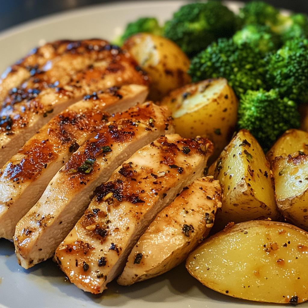 air fryer cooking times chart printable