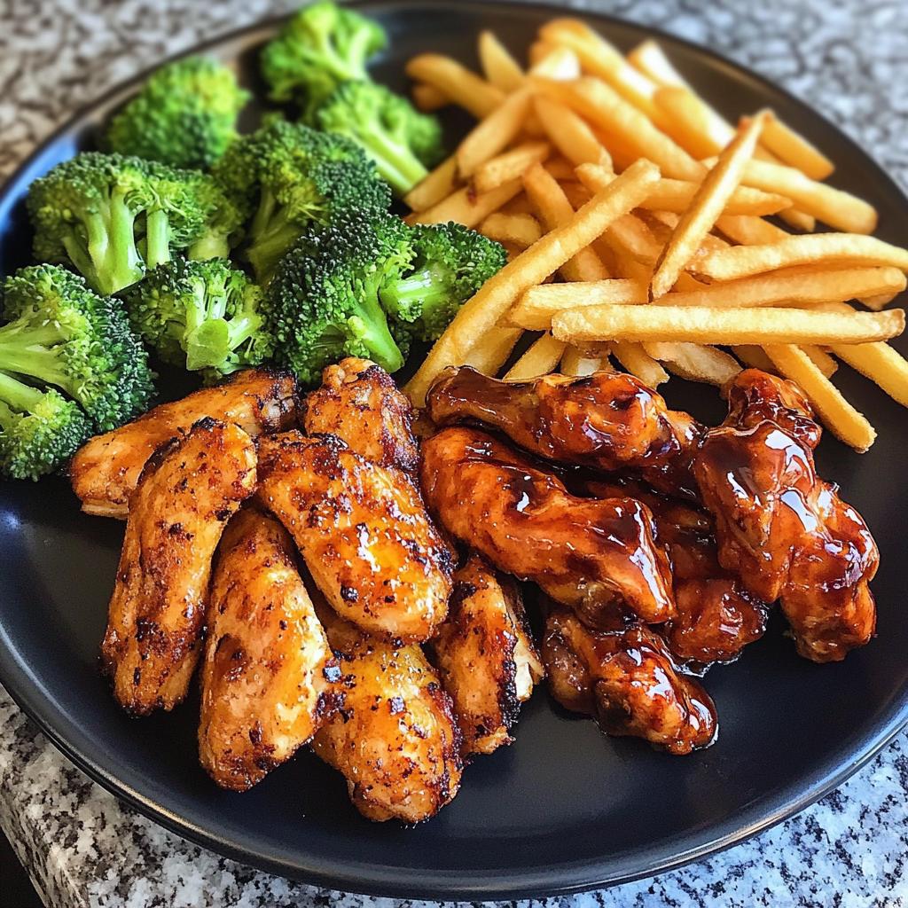 air fryer cooking times chart